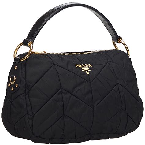 prada bag price india|prada bag original price.